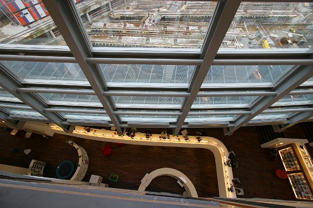 021 Bibliotheek Amsterdam.JPG